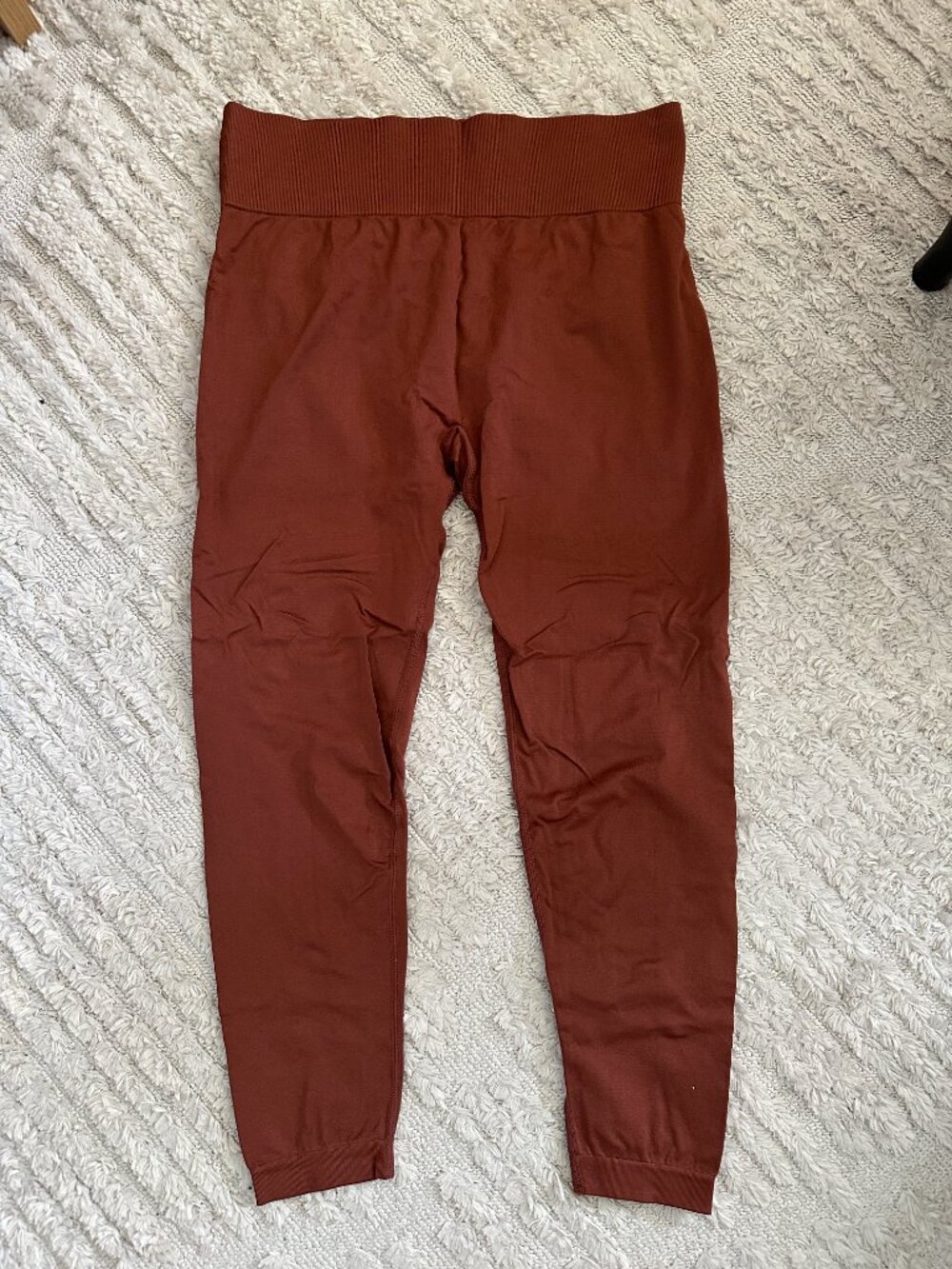 KNIX Activewear Set - Picture 6 of 7